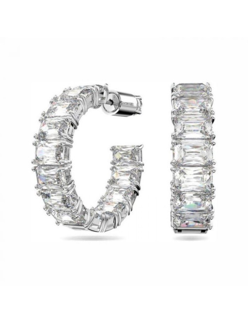 ARGOLAS MILLENIA SWAROVSKI