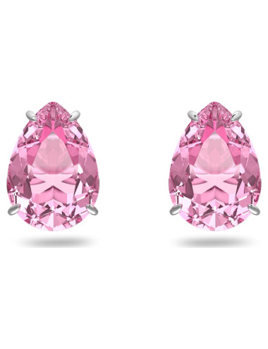 BRINCOS GEMA SWAROVSKI