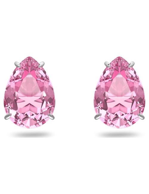 BRINCOS GEMA SWAROVSKI