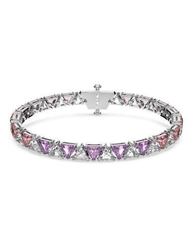 PULSEIRA MILLENIA SWAROVSKI