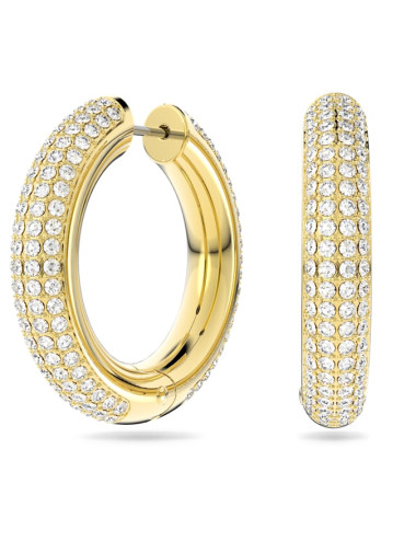 ARGOLAS DEXTERA SWAROVSKI