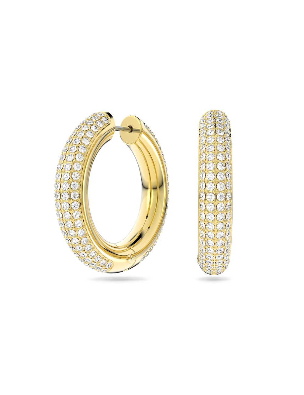 ARGOLAS DEXTERA SWAROVSKI