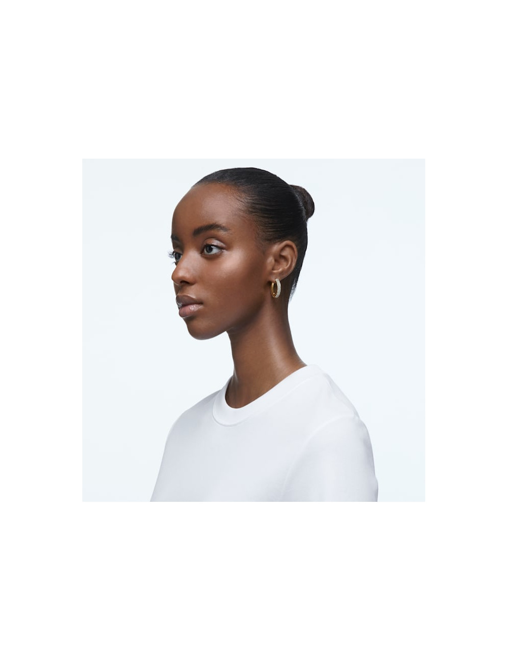 ARGOLAS DEXTERA SWAROVSKI