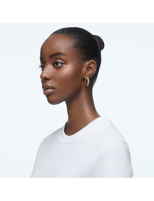 ARGOLAS DEXTERA SWAROVSKI