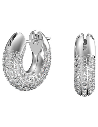 ARGOLAS DEXTERA SWAROVSKI