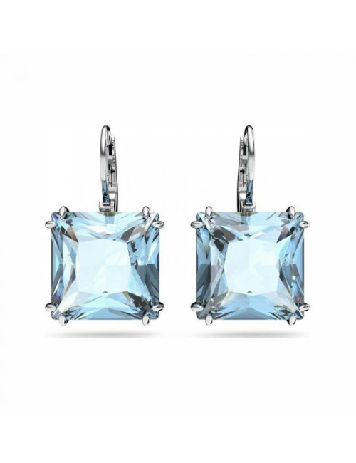 BRINCOS MILLENIA SWAROVSKI