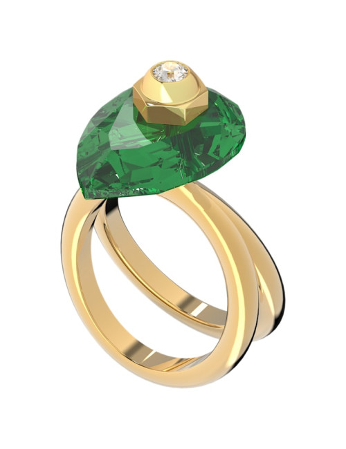 ANEL STUDIOSA SWAROVSKI