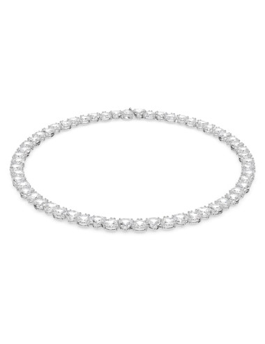 COLAR MILLENIA SWAROVSKI