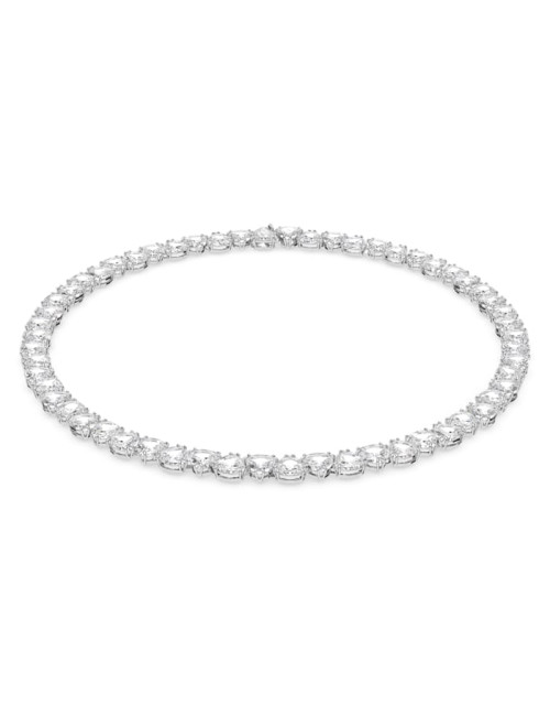COLAR MILLENIA SWAROVSKI