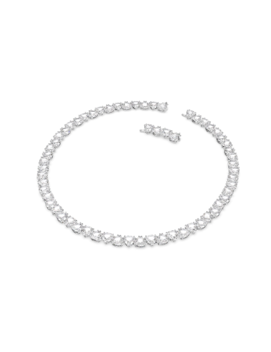 COLAR MILLENIA SWAROVSKI