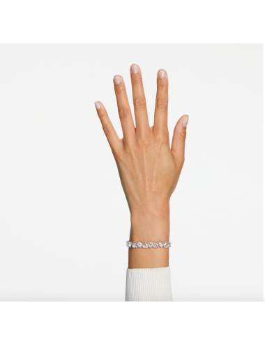 PULSEIRA MILLENIA SWAROVSKI