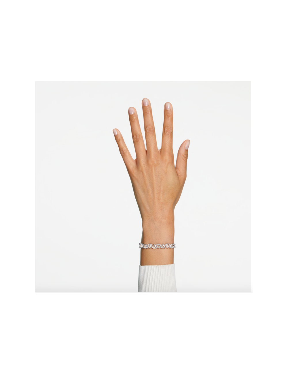 PULSEIRA MILLENIA SWAROVSKI