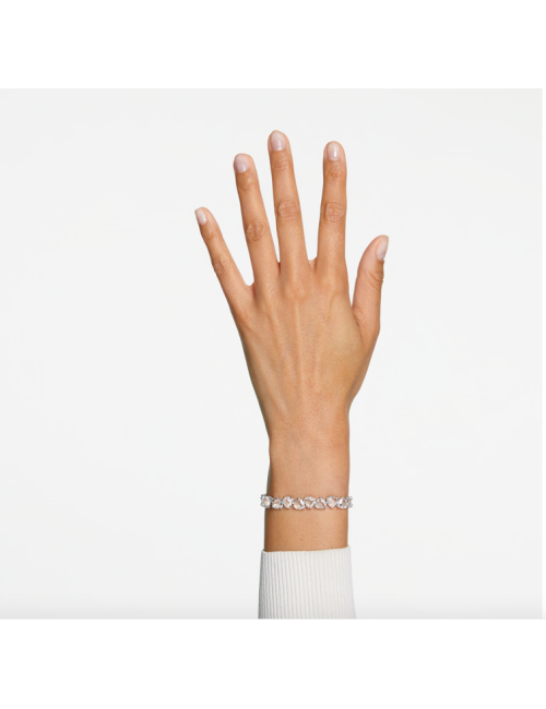 PULSEIRA MILLENIA SWAROVSKI