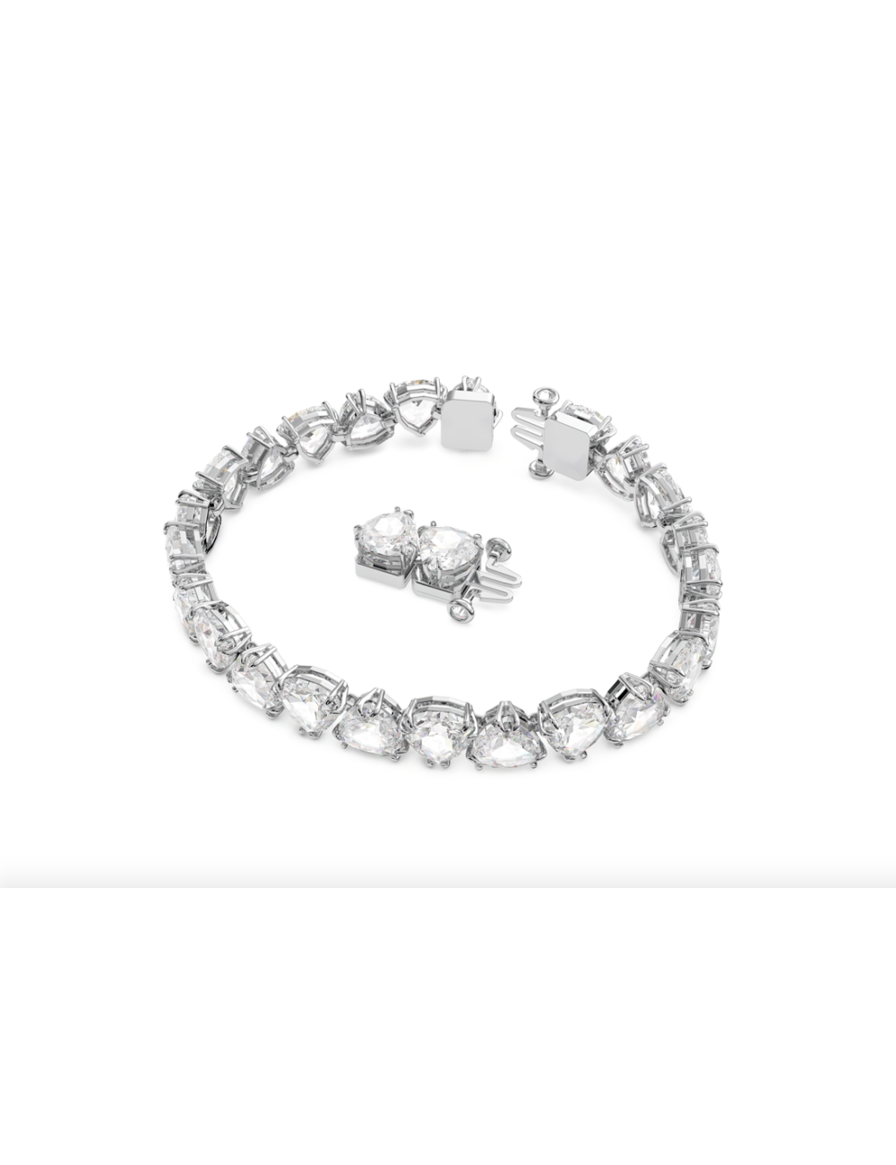 PULSEIRA MILLENIA SWAROVSKI