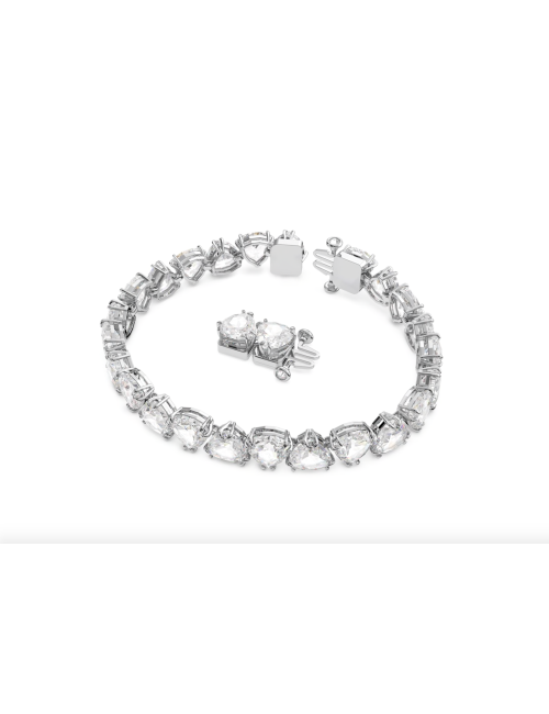 PULSEIRA MILLENIA SWAROVSKI