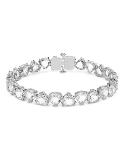 PULSEIRA MILLENIA SWAROVSKI