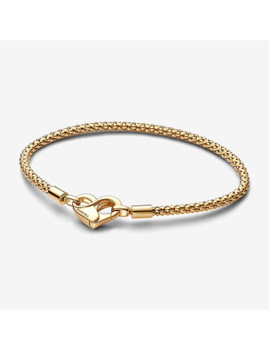 Pulseira Moments Pandora