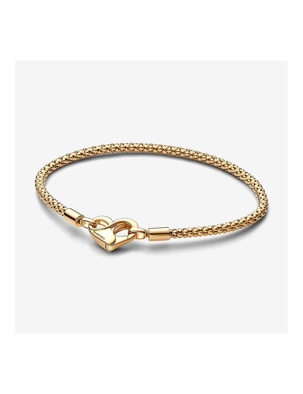 Pulseira Moments Pandora