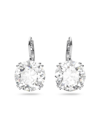 BRINCOS MILLENIA SWAROVSKI