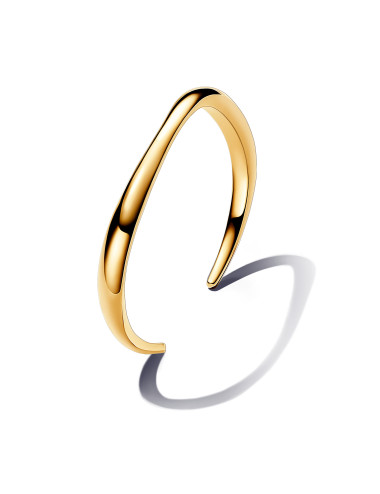 Escrava design orgânico Pandora