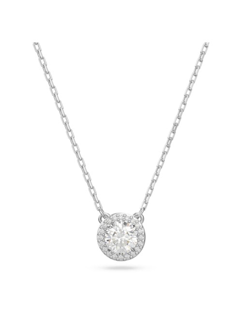 COLAR CONSTELLA SWAROVSKI