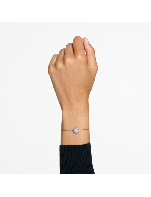 PULSEIRA CONSTELLA SWAROVSKI