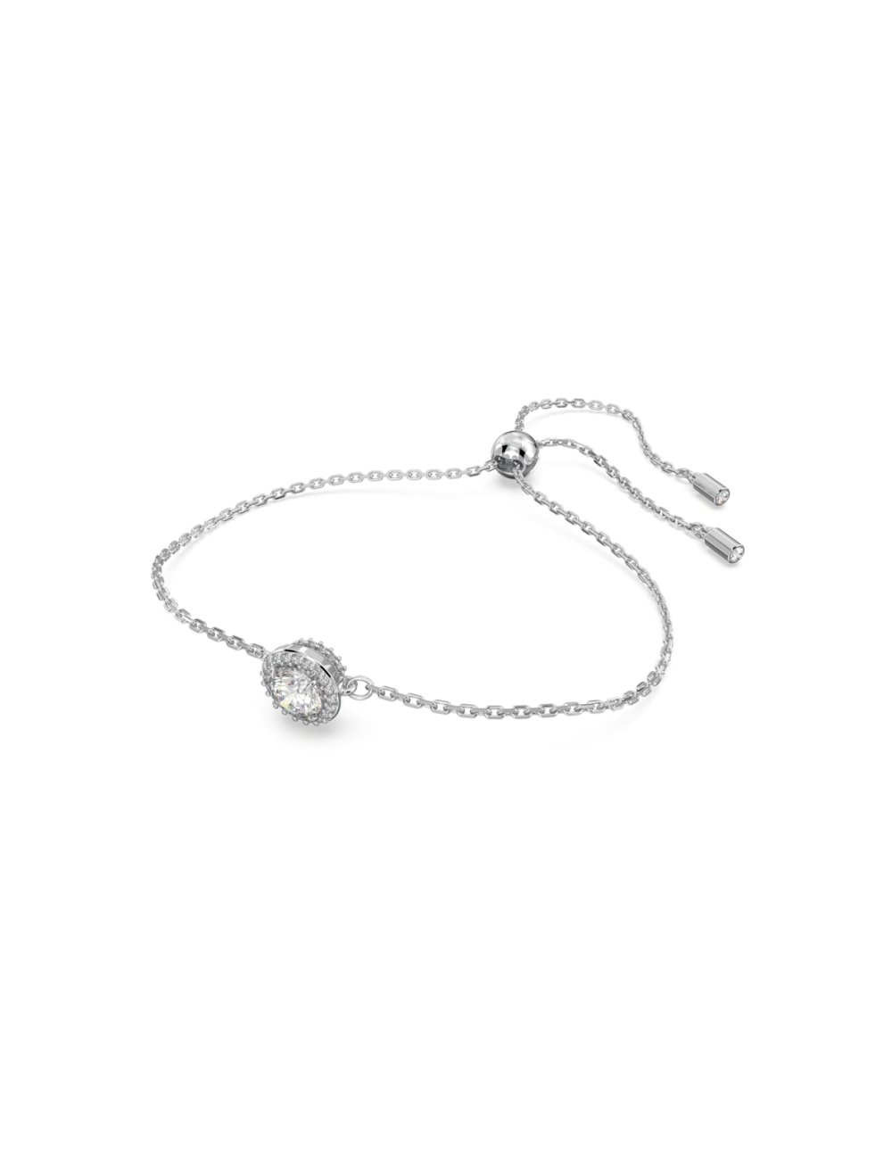 PULSEIRA CONSTELLA SWAROVSKI