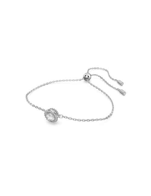 PULSEIRA CONSTELLA SWAROVSKI