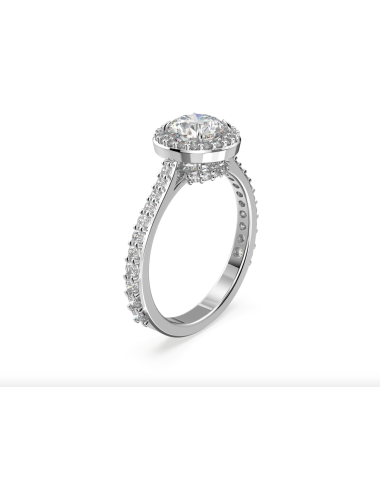 ANEL CONSTELLA SWAROVSKI