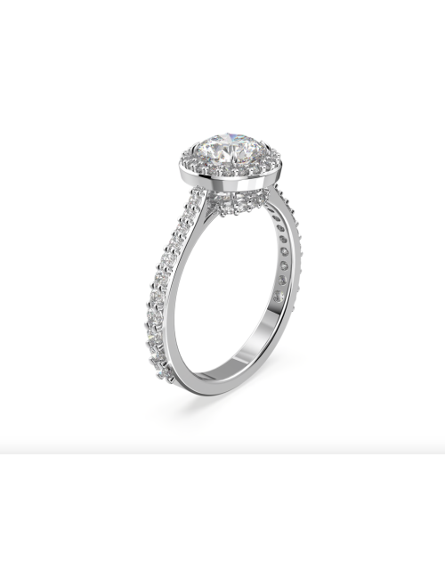 ANEL CONSTELLA SWAROVSKI