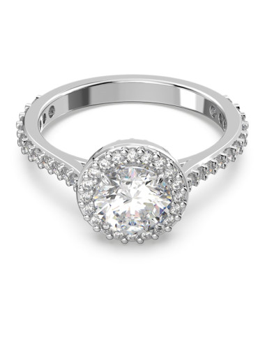 ANEL CONSTELLA SWAROVSKI