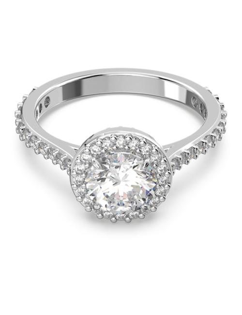 ANEL CONSTELLA SWAROVSKI