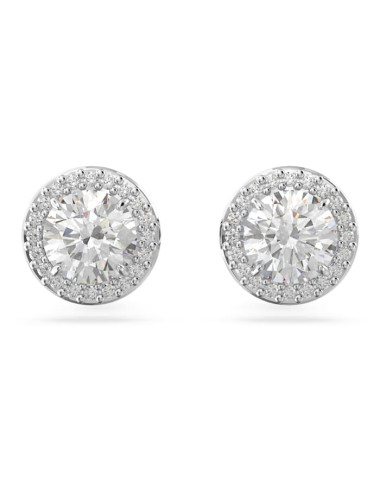 BRINCOS CONSTELLA SWAROVSKI