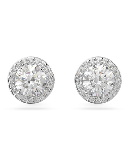 BRINCOS CONSTELLA SWAROVSKI