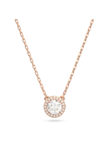 COLAR CONSTELLA SWAROVSKI