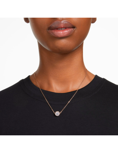 COLAR CONSTELLA SWAROVSKI