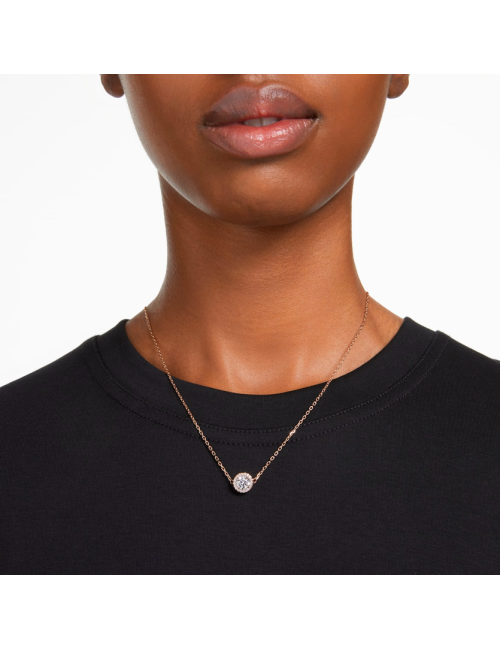 COLAR CONSTELLA SWAROVSKI