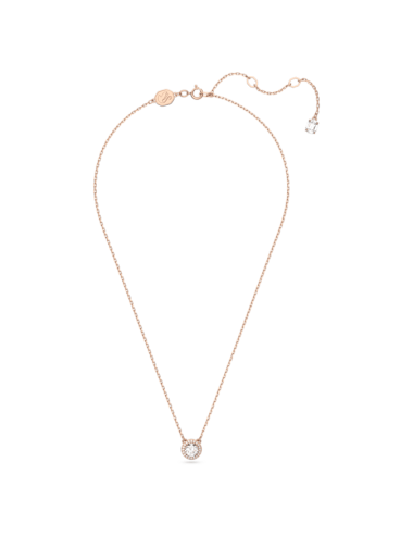 COLAR CONSTELLA SWAROVSKI