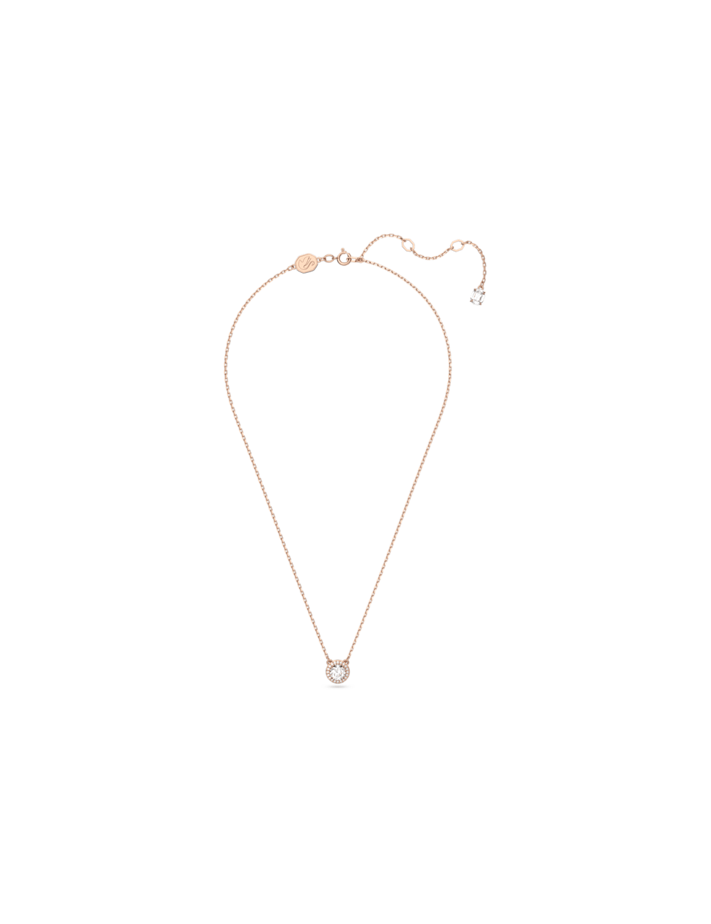 COLAR CONSTELLA SWAROVSKI