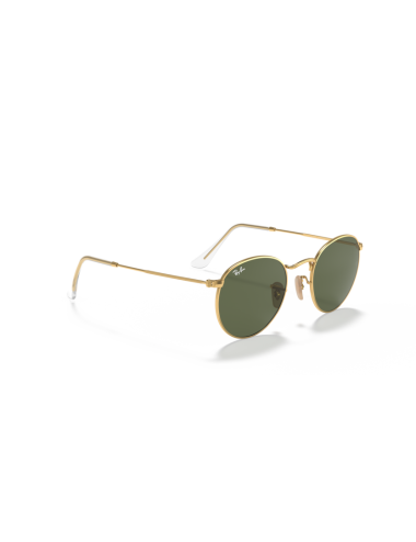 ÓCULOS RAY BAN