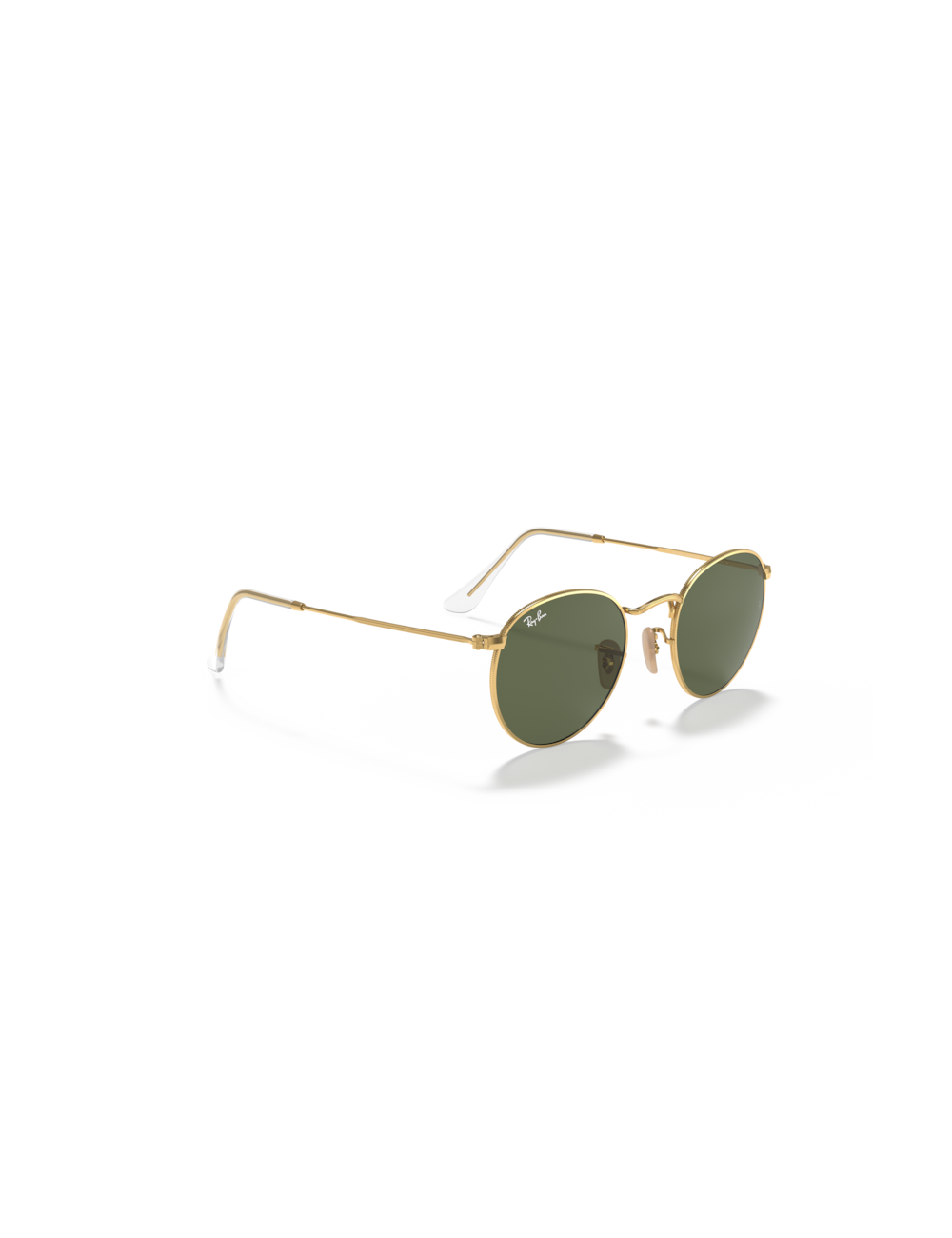 ÓCULOS RAY BAN