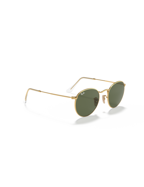 ÓCULOS RAY BAN