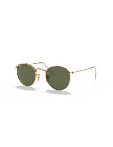 ÓCULOS RAY BAN