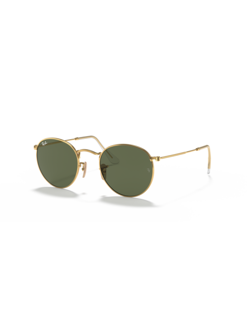 ÓCULOS RAY BAN