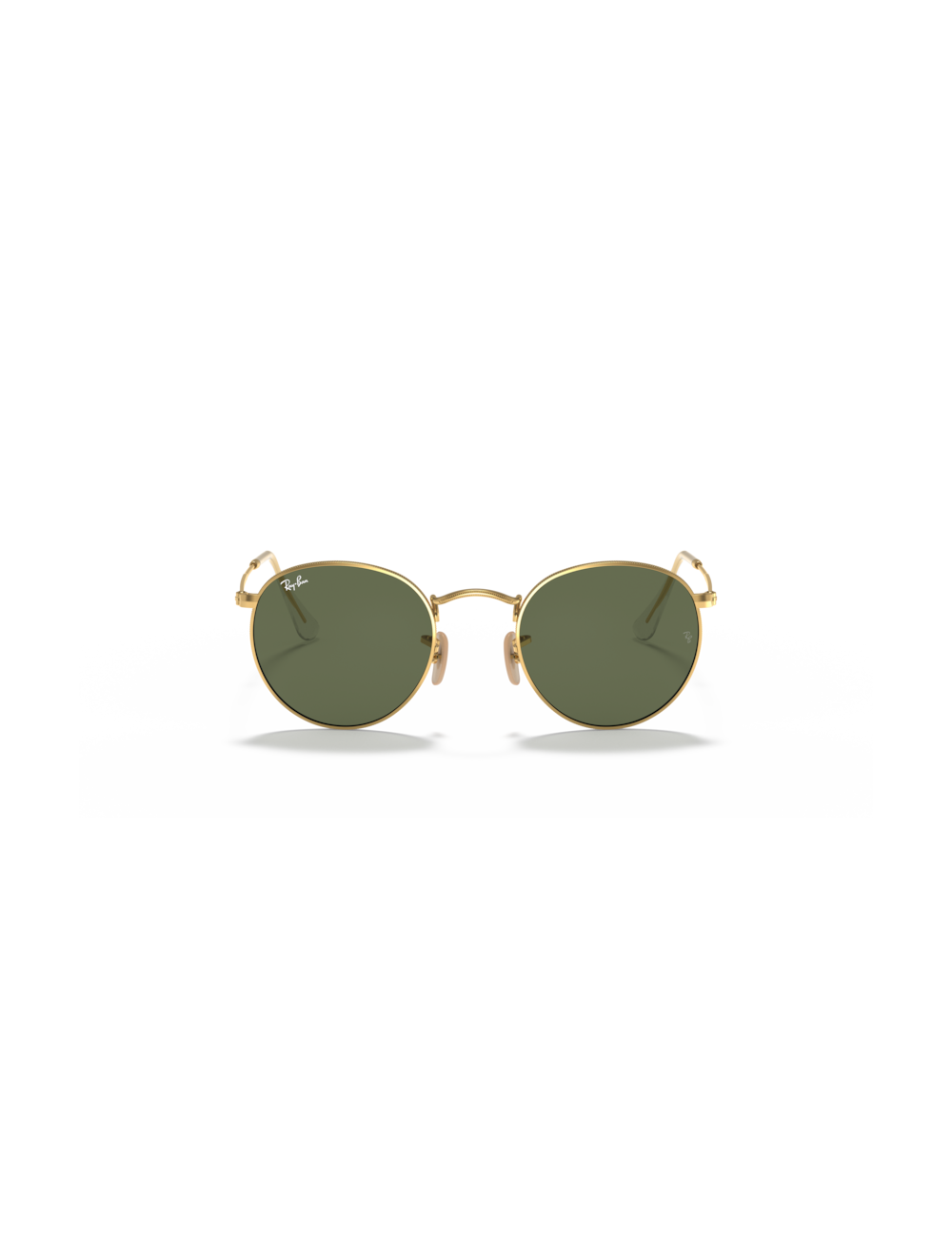 ÓCULOS RAY BAN