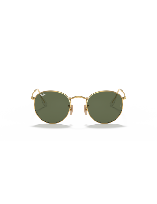 ÓCULOS RAY BAN