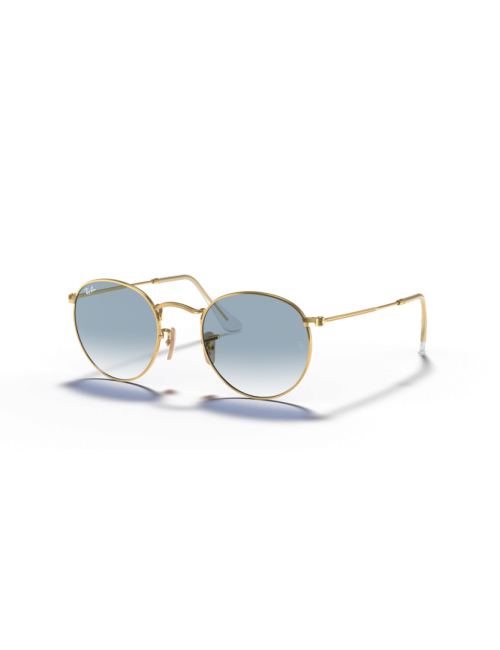 ÓCULOS RAY BAN