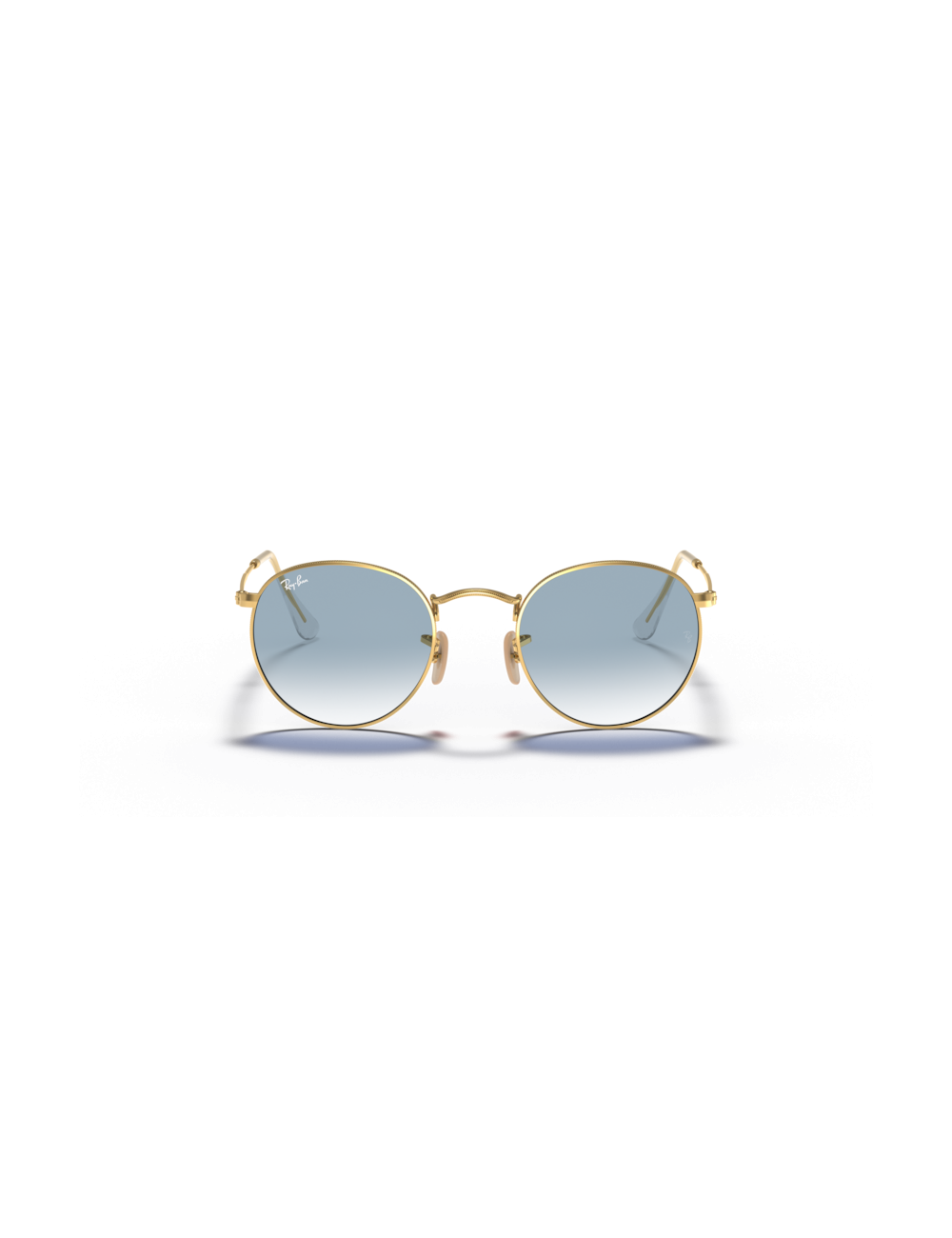 ÓCULOS RAY BAN