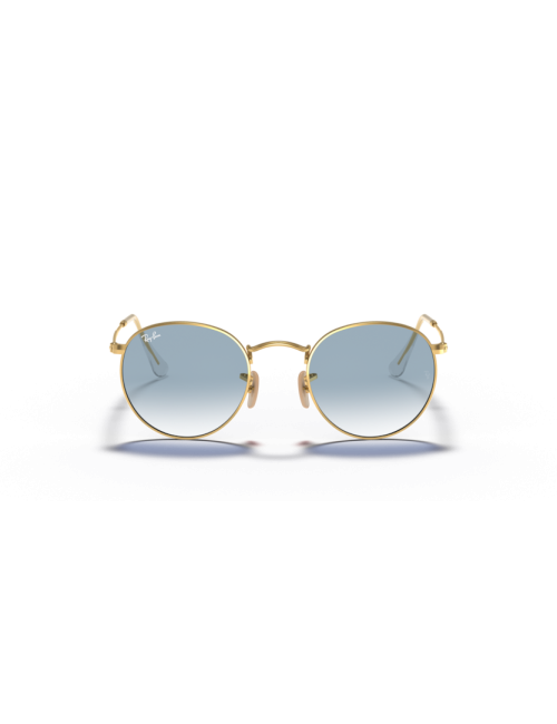 ÓCULOS RAY BAN