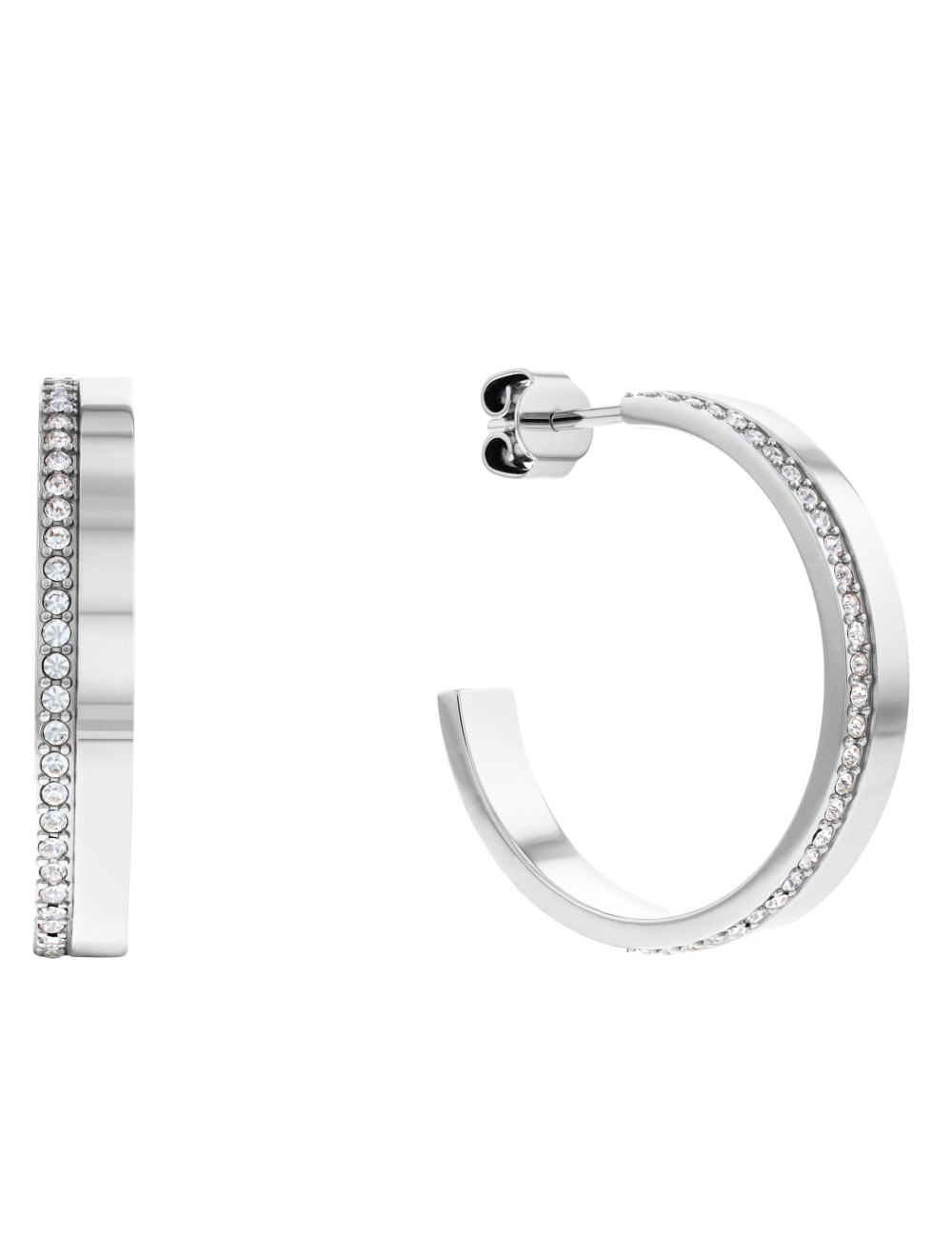 ARGOLAS CALVIN KLEIN MINIMAL